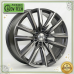 RST R2203FF 9x22 PCD 6x139.7 ET 42 DIA 100.1 GRD