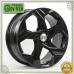 RST R227 7x17 PCD 5x114.3 ET 45 DIA 54.1 BL