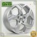 RST R227 7x17 PCD 5x114.3 ET 45 DIA 67.1 S