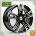 RST R228 8x18 PCD 5x114.3 ET 50 DIA 60.1 BD RST R228 8x18 PCD 5x114.3 ET 50 DIA 60.1 BD
