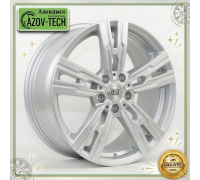 RST R228 8x18 PCD 5x114.3 ET 50 DIA 60.1 S
