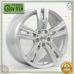 RST R228 8x18 PCD 5x114.3 ET 50 DIA 60.1 S