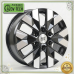 RST R237 6.5x17 PCD 6x139.7 ET 48 DIA 92.5 BD