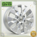 RST R237 6.5x17 PCD 6x139.7 ET 48 DIA 92.5 S