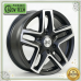 RST R238 8x18 PCD 6x139.7 ET 35 DIA 100.1 BDM