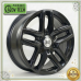 RST R238 8x18 PCD 6x139.7 ET 36 DIA 100.1 BL