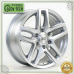 RST R238 8x18 PCD 6x139.7 ET 25 DIA 106.1 S