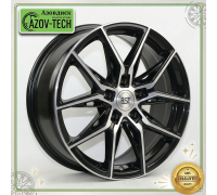 RST R247 7x17 PCD 5x112 ET 45 DIA 57.1 BD