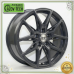 RST R247 7x17 PCD 5x114.3 ET 37 DIA 66.6 BMG