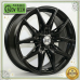 RST R247 7x17 PCD 5x108 ET 33 DIA 60.1 BL
