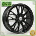 RST R248 8x18 PCD 5x108 ET 45 DIA 63.4 BL RST R248 8x18 PCD 5x108 ET 45 DIA 63.4 BL