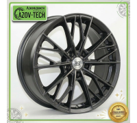 RST R248 8x18 PCD 5x114.3 ET 45 DIA 67.1 BMG