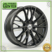 RST R248 8x18 PCD 5x108 ET 45 DIA 63.4 BMG RST R248 8x18 PCD 5x108 ET 45 DIA 63.4 BMG