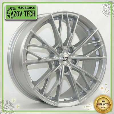 RST R248 8x18 PCD 5x114.3 ET 45 DIA 67.1 S