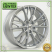 RST R248 8x18 PCD 5x114.3 ET 45 DIA 67.1 S