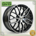 RST R268 7x18 PCD 5x114.3 ET 37 DIA 66.5 BD