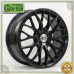 RST R268 7x18 PCD 5x114.3 ET 38 DIA 67.1 BL