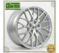RST R268 7x18 PCD 5x114.3 ET 37 DIA 66.5 S