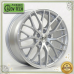 RST R268 7x18 PCD 5x114.3 ET 37 DIA 66.5 S RST R268 7x18 PCD 5x114.3 ET 37 DIA 66.5 S