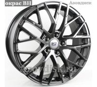 RST R019 7.5x19 PCD 5x114.3 ET 45 DIA 67.1 BH RST R019 7.5x19 PCD 5x114.3 ET 45 DIA 67.1 BH