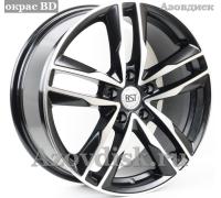 RST R128 7.5x18 PCD 5x114.3 ET 50 DIA 67.1 BD