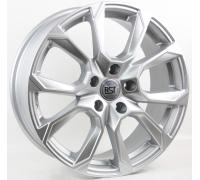 RST R096 6.5x16 PCD 5x112 ET 46 DIA 57.1 SL