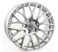 RST R147 7.5x17 PCD 5x114.3 ET 46 DIA 67.1 S RST R147 7.5x17 PCD 5x114.3 ET 46 DIA 67.1 S