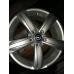 Tech Line 628 6.5x16 PCD 5x110 ET 37 DIA 65.1 S Tech Line 628 6.5x16 PCD 5x110 ET 37 DIA 65.1 S