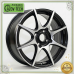 VENTI V1503 6x15 PCD 4x98 ET 40 DIA 58.6 BD