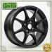 VENTI V1503 6x15 PCD 4x100 ET 40 DIA 60.1 BL
